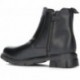 BOTAS DE TORNOZELO MTNG MARS 48625 BLACK