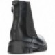 BOTAS DE TORNOZELO MTNG MARS 48625 BLACK