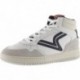 BOTA RETRO VICTORIA C80 8800100 BLANCO_MARINO