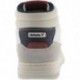 BOTA RETRO VICTORIA C80 8800100 BLANCO_MARINO
