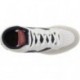 BOTA RETRO VICTORIA C80 8800100 BLANCO_MARINO