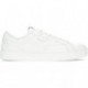 SPORTS PEPE JEANS PLS31539 ADAMS SNAKY WHITE