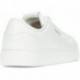 SPORTS PEPE JEANS PLS31539 ADAMS SNAKY WHITE