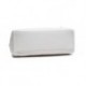 BOLSA ABBACINO HOBO 80568 BLANCO