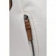 BOLSA ABBACINO HOBO 80568 BLANCO