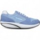 SAPATOS MBT 1997 MAN CLASSIC BLUE