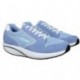 SAPATOS MBT 1997 MAN CLASSIC BLUE