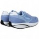 SAPATOS MBT 1997 MAN CLASSIC BLUE