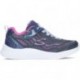 TÊNIS SKECHERS JUMPSTERS 302433 NAVY_PINK