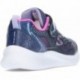 TÊNIS SKECHERS JUMPSTERS 302433 NAVY_PINK