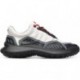 SAPATOS CAMPER X SAILGP GORE-TEX NEGRO_BLANCO