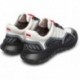 SAPATOS CAMPER X SAILGP GORE-TEX NEGRO_BLANCO