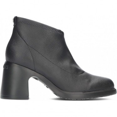 BOTIN MARAVILHAS AÇÚCAR M-5504 NEGRO