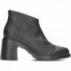 BOTIN MARAVILHAS AÇÚCAR M-5504 NEGRO