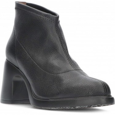 BOTIN MARAVILHAS AÇÚCAR M-5504 NEGRO