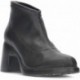 BOTIN MARAVILHAS AÇÚCAR M-5504 NEGRO
