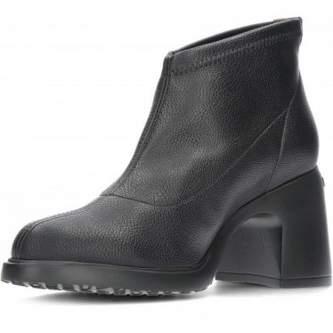 BOTIN MARAVILHAS AÇÚCAR M-5504 NEGRO