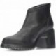 BOTIN MARAVILHAS AÇÚCAR M-5504 NEGRO