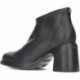 BOTIN MARAVILHAS AÇÚCAR M-5504 NEGRO