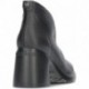 BOTIN MARAVILHAS AÇÚCAR M-5504 NEGRO