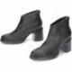 BOTIN MARAVILHAS AÇÚCAR M-5504 NEGRO