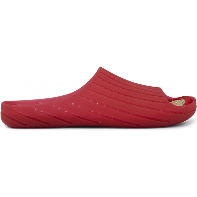 SANDÁLIAS CAMPER WABI 18338 ROJO SANDÁLIAS CAMPER WABI 18338 ROJO