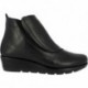 BOTAS DOUTOR CUTILLAS ROA 77216 NEGRO