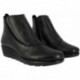 BOTAS DOUTOR CUTILLAS ROA 77216 NEGRO