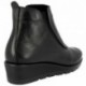 BOTAS DOUTOR CUTILLAS ROA 77216 NEGRO