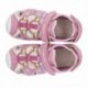 SANDALS GEOX S.MULTY B150DA PINK