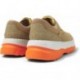 CAMPER TEIX ESPORTES K201464 BEIGE_002