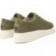 CAMPER RUNNER UP SHOES K200645 OLIVE