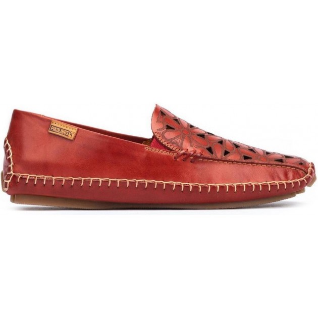 PIKOLINOS JEREZ 578-3539 MOCCASINS SANDIA PIKOLINOS JEREZ 578-3539 MOCCASINS SANDIA