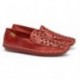 PIKOLINOS JEREZ 578-3539 MOCCASINS SANDIA