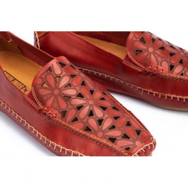 PIKOLINOS JEREZ 578-3539 MOCCASINS SANDIA