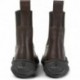 BOTAS DE CAMPER K400654 TERRENO BROWN