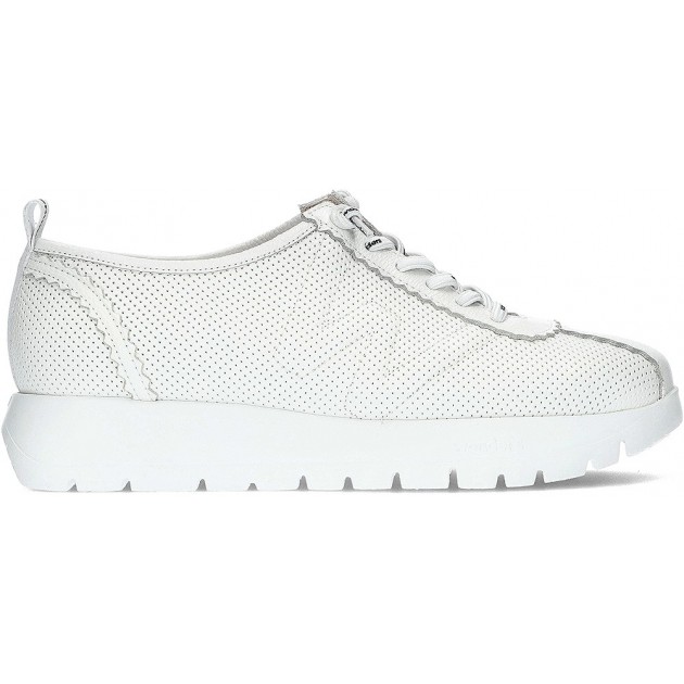 SPORT WONDERS WILD START A-2424 BLANCO SPORT WONDERS WILD START A-2424 BLANCO