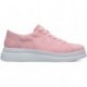 CAMPER RUNNER UP SHOES K200508 FUCSIA