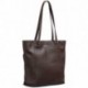 BOLSA WB46156 WONDERS MARRON