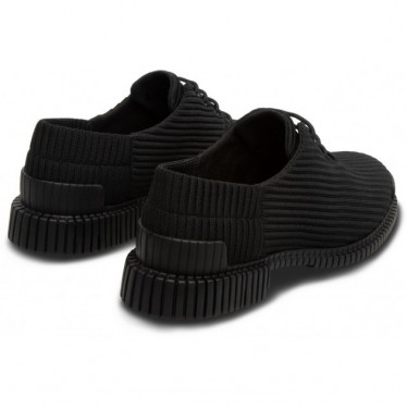 CALÇADO CAMPER PIX PIXO K201251 BLACK