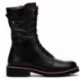 BOOTS PIKOLINOS VICAR W0V-8954 BLACK