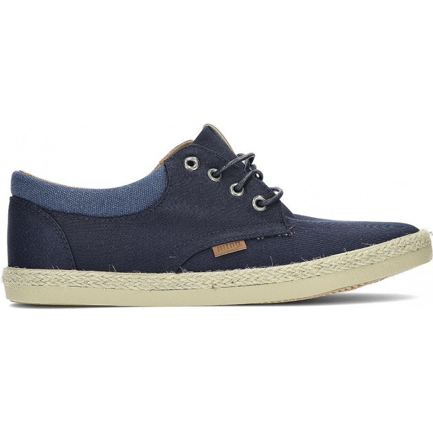 ESPORTIVO MTNG 84666 CASUAL NAVY