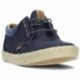 ESPORTIVO MTNG 84666 CASUAL NAVY