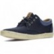 ESPORTIVO MTNG 84666 CASUAL NAVY