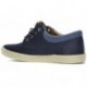 ESPORTIVO MTNG 84666 CASUAL NAVY