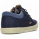 ESPORTIVO MTNG 84666 CASUAL NAVY