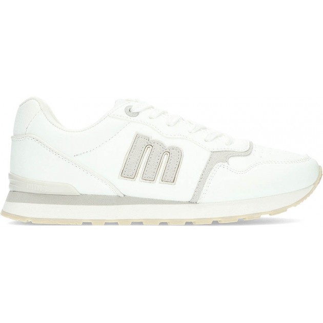 SPORTS MTNG JOGGO 69983 WHITE_GREY