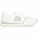 SPORTS MTNG JOGGO 69983 WHITE_GREY