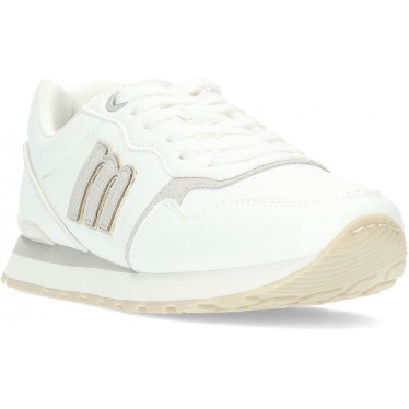 SPORTS MTNG JOGGO 69983 WHITE_GREY