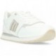 SPORTS MTNG JOGGO 69983 WHITE_GREY